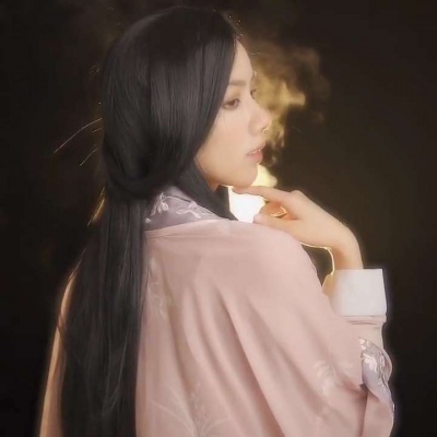 内丘FurryQQ群介绍